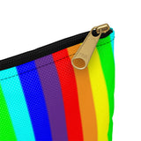 Accessory Pouch