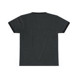 funster all gender Ringer Tee up to 4XL