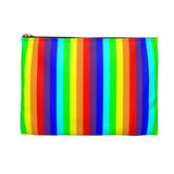 Accessory Pouch
