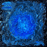Painting “human just like you” 7/17/2020/01