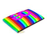 Accessory Pouch