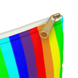 Accessory Pouch