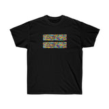 human just like you all gender Ultra Cotton Tee