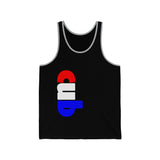 cub all gender Jersey Tank