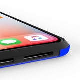 woof! Case Mate Tough Phone Cases available for 10 different phones!