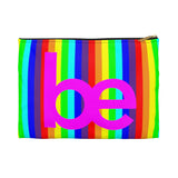 Accessory Pouch