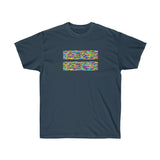 human just like you all gender Ultra Cotton Tee