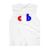 CUB Men's Ultra Cotton Sleeveless Tank