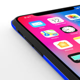 woof! Case Mate Tough Phone Cases available for 10 different phones!