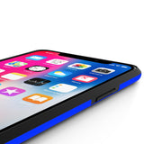 woof! Case Mate Tough Phone Cases available for 10 different phones!
