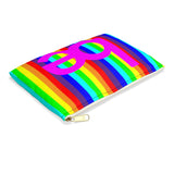 Accessory Pouch