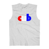 CUB Men's Ultra Cotton Sleeveless Tank