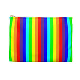 Accessory Pouch