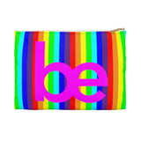 Accessory Pouch