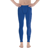 be be be Men's Leggings