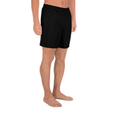 BEAR Men's Athletic Long Shorts