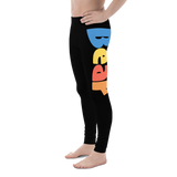 BEAR Men's Leggings / yoga pants