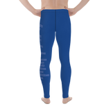 be be be Men's Leggings