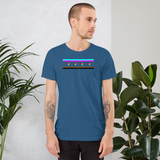 chicago pride all gender T-Shirt