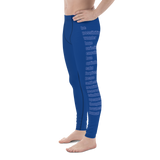 be be be Men's Leggings