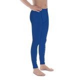 be be be Men's Leggings