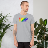 INFP all gender T-Shirt