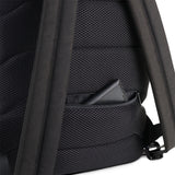 "be upstander" upstander Backpack (rainbow all over print graphic)
