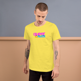 queer as frack all gender T-Shirt