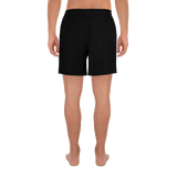 BEAR Men's Athletic Long Shorts