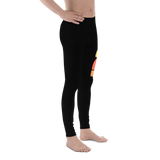 BEAR Men's Leggings / yoga pants
