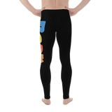 BEAR Men's Leggings / yoga pants