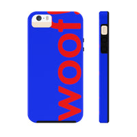 woof! Case Mate Tough Phone Cases available for 10 different phones!